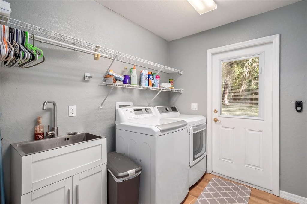 OCALA, Florida, 34475, United States, 3 Bedrooms Bedrooms, ,3 BathroomsBathrooms,Residential,Forsale,2004574