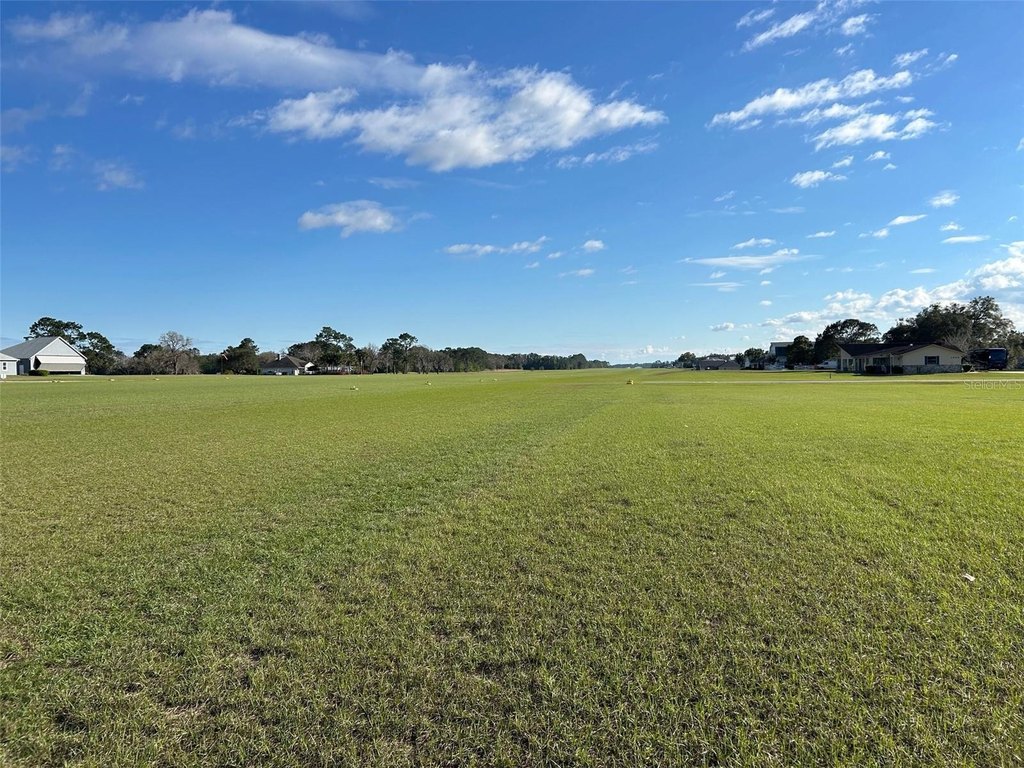 OCALA, Florida, 34472, United States, 4 Bedrooms Bedrooms, ,3.5 BathroomsBathrooms,Residential,Forsale,2010932