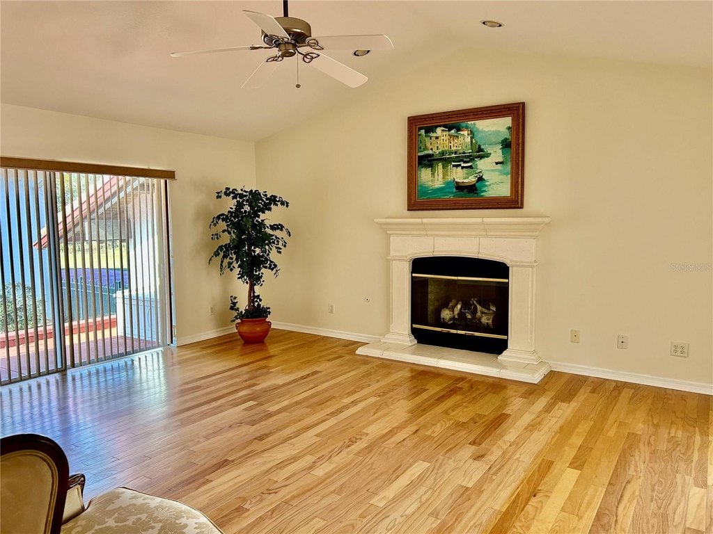 OCALA, Florida, 34472, United States, 4 Bedrooms Bedrooms, ,3.5 BathroomsBathrooms,Residential,Forsale,2010932