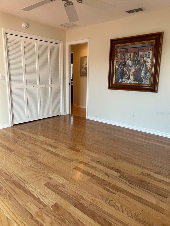 OCALA, Florida, 34472, United States, 4 Bedrooms Bedrooms, ,3.5 BathroomsBathrooms,Residential,Forsale,2010932