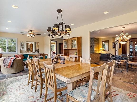 Paso Robles, California, 93446, United States, 4 Bedrooms Bedrooms, ,4 BathroomsBathrooms,Residential,Forsale,2009042