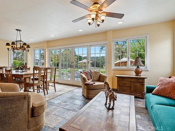 Paso Robles, California, 93446, United States, 4 Bedrooms Bedrooms, ,4 BathroomsBathrooms,Residential,Forsale,2009042