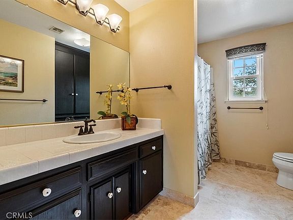 Paso Robles, California, 93446, United States, 4 Bedrooms Bedrooms, ,4 BathroomsBathrooms,Residential,Forsale,2009042