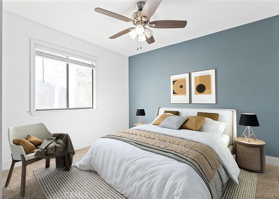 Paso Robles, California, 93446, United States, 3 Bedrooms Bedrooms, ,2 BathroomsBathrooms,Residential,Forsale,2009046