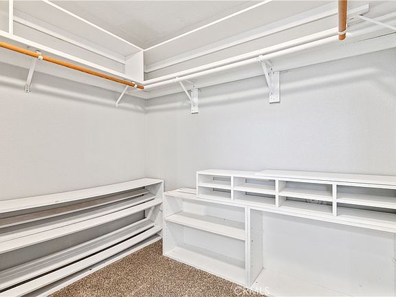 Paso Robles, California, 93446, United States, 3 Bedrooms Bedrooms, ,2 BathroomsBathrooms,Residential,Forsale,2009046