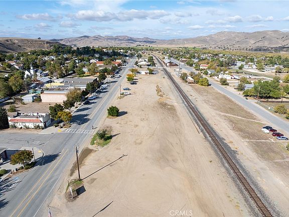 San Miguel, California, 93451, United States, ,Land,Forsale,1997705