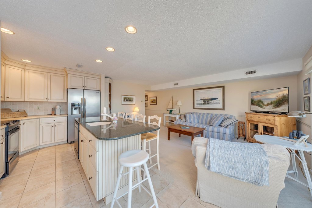 Cape May, New Jersey, 08204, United States, 2 Bedrooms Bedrooms, ,2 BathroomsBathrooms,Residential,Forsale,2004601