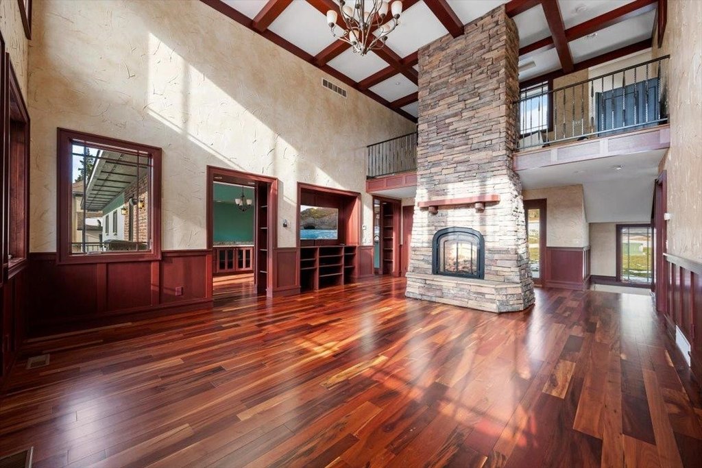 Lead, South Dakota, 57754, United States, 4 Bedrooms Bedrooms, ,3.5 BathroomsBathrooms,Residential,Forsale,2004330