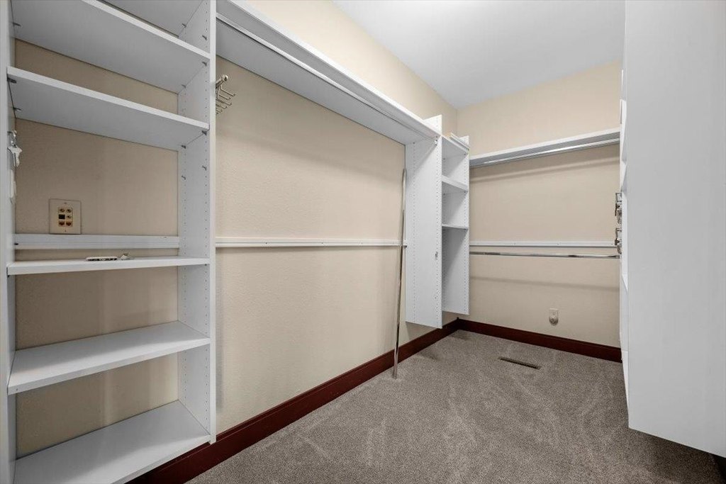 Lead, South Dakota, 57754, United States, 4 Bedrooms Bedrooms, ,3.5 BathroomsBathrooms,Residential,Forsale,2004330