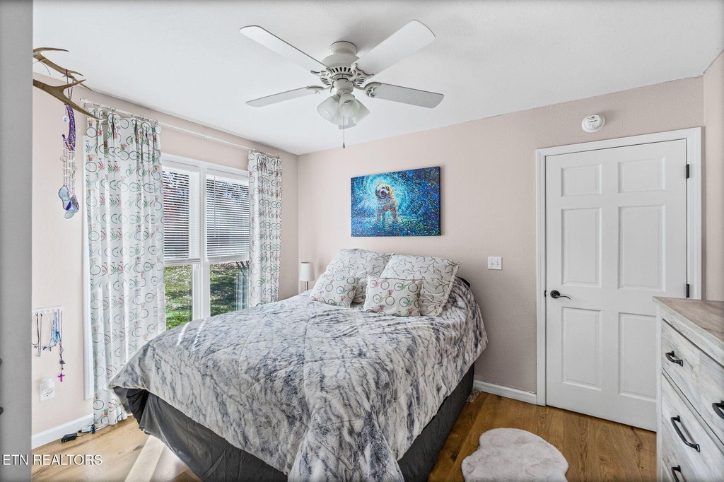 Crossville, Tennessee, 38572, United States, 3 Bedrooms Bedrooms, ,3.5 BathroomsBathrooms,Residential,Forsale,1996603