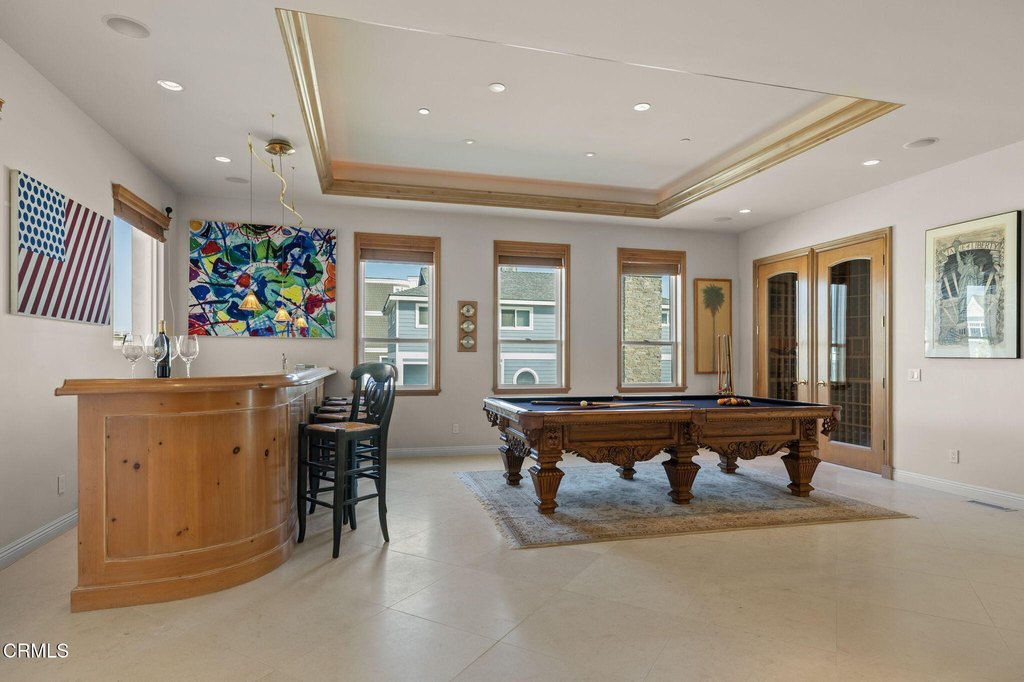 Oxnard, California, 93035, United States, 4 Bedrooms Bedrooms, ,5.5 BathroomsBathrooms,Residential,Forsale,2004314