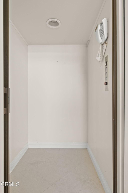 Oxnard, California, 93035, United States, 4 Bedrooms Bedrooms, ,5.5 BathroomsBathrooms,Residential,Forsale,2004314