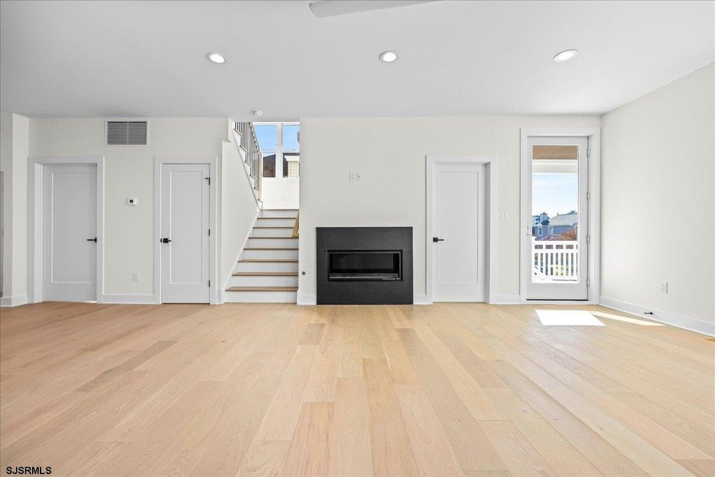 Margate, New Jersey, 08402, United States, 5 Bedrooms Bedrooms, ,4.5 BathroomsBathrooms,Residential,Forsale,2004610