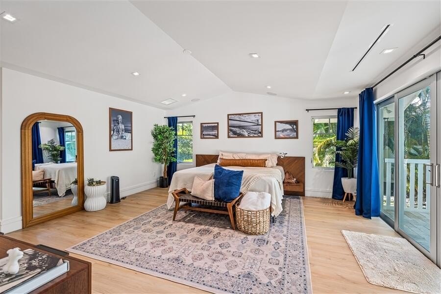 Delray Beach, Florida, 33444, United States, 5 Bedrooms Bedrooms, ,5.5 BathroomsBathrooms,Residential,Forsale,1996336