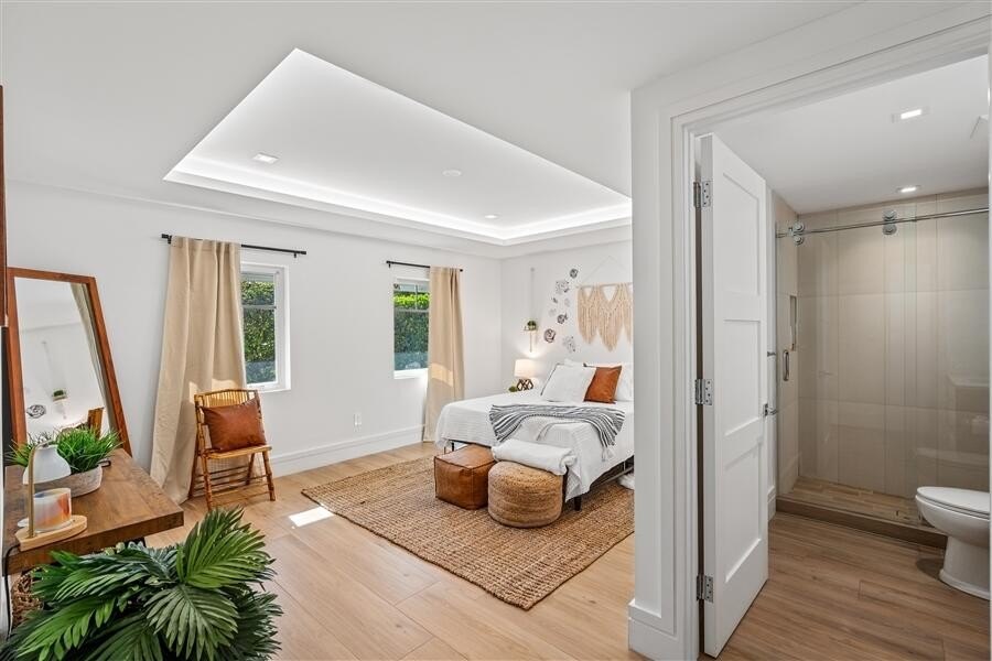 Delray Beach, Florida, 33444, United States, 5 Bedrooms Bedrooms, ,5.5 BathroomsBathrooms,Residential,Forsale,1996336