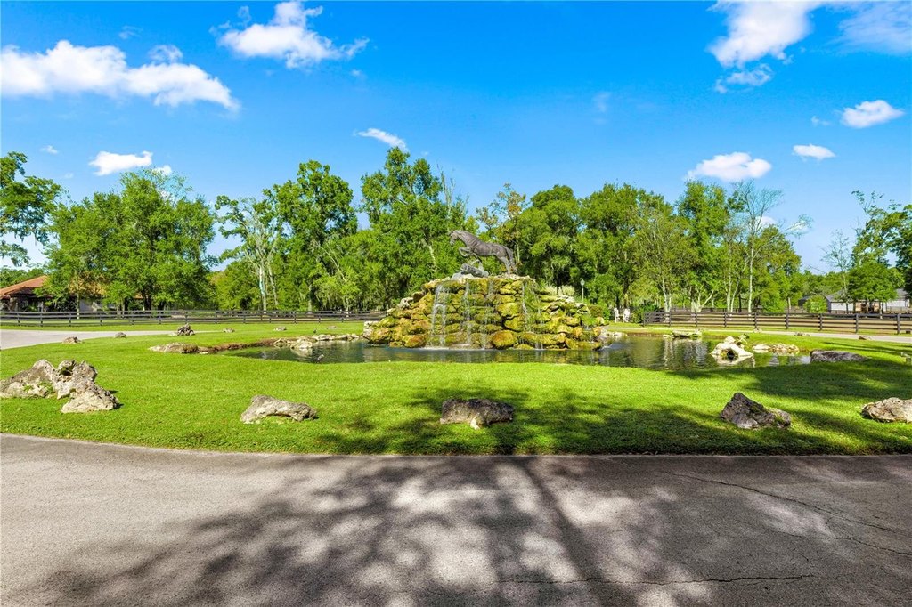 OCALA, Florida, 34482, United States, 4 Bedrooms Bedrooms, ,3.5 BathroomsBathrooms,Residential,Forsale,2004577