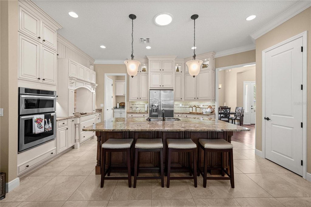 OCALA, Florida, 34482, United States, 4 Bedrooms Bedrooms, ,3.5 BathroomsBathrooms,Residential,Forsale,2004577