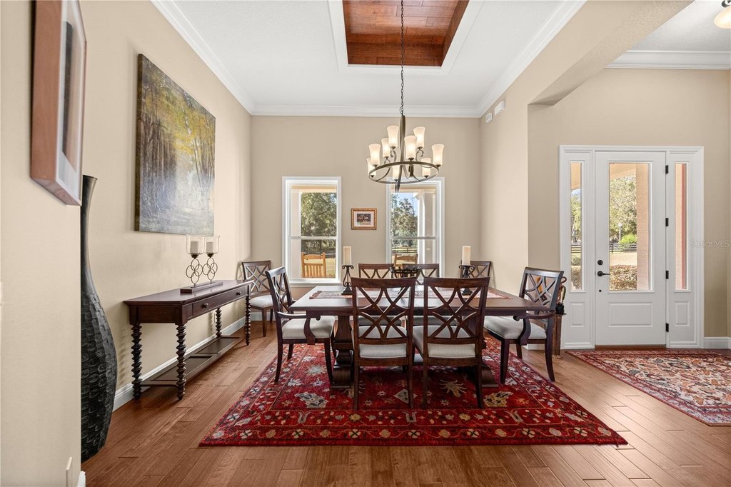 OCALA, Florida, 34482, United States, 4 Bedrooms Bedrooms, ,3.5 BathroomsBathrooms,Residential,Forsale,2004577