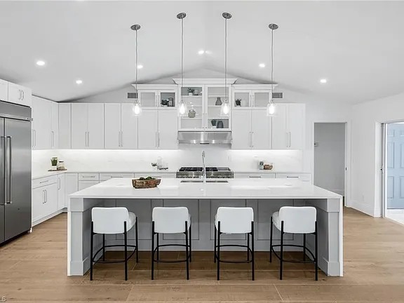 Naples, Florida, 34119, United States, 4 Bedrooms Bedrooms, ,4 BathroomsBathrooms,Residential,Forsale,1998608