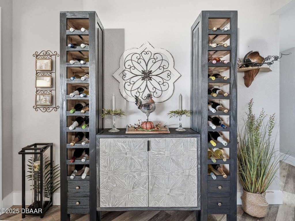 New Smyrna Beach, Florida, 32169, United States, 3 Bedrooms Bedrooms, ,2 BathroomsBathrooms,Residential,Forsale,2004275