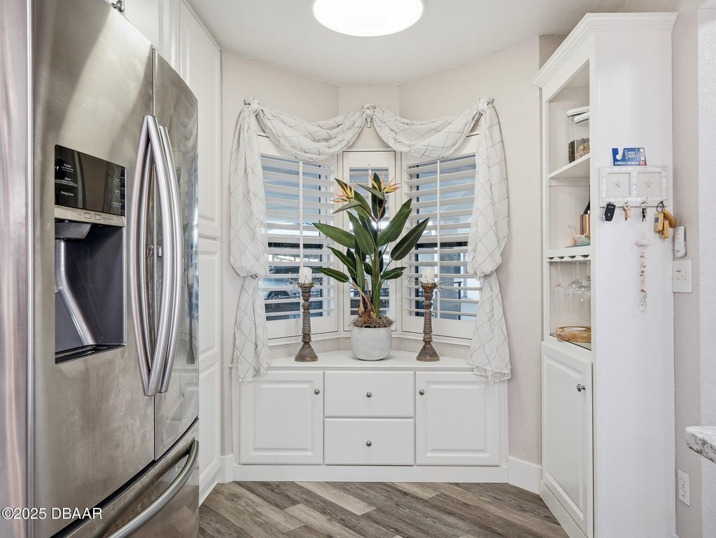 New Smyrna Beach, Florida, 32169, United States, 3 Bedrooms Bedrooms, ,2 BathroomsBathrooms,Residential,Forsale,2004275