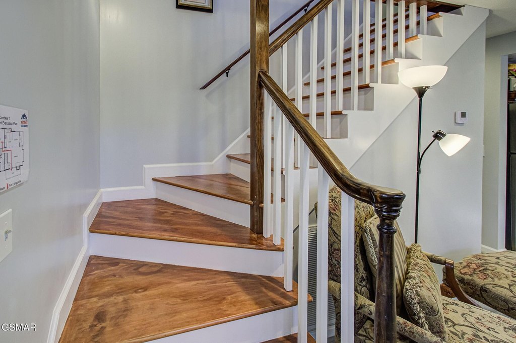 Gatlinburg, Tennessee, 37738, United States, 5 Bedrooms Bedrooms, ,2 BathroomsBathrooms,Residential,Forsale,1999457