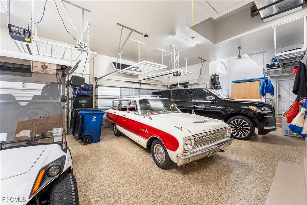 Fort Myers, Florida, 33908, United States, 3 Bedrooms Bedrooms, ,3 BathroomsBathrooms,Residential,Forsale,1998612