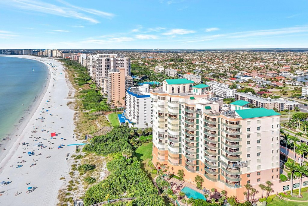 Marco Island, Florida, 34145, United States, 3 Bedrooms Bedrooms, ,3 BathroomsBathrooms,Residential,Forsale,2004782