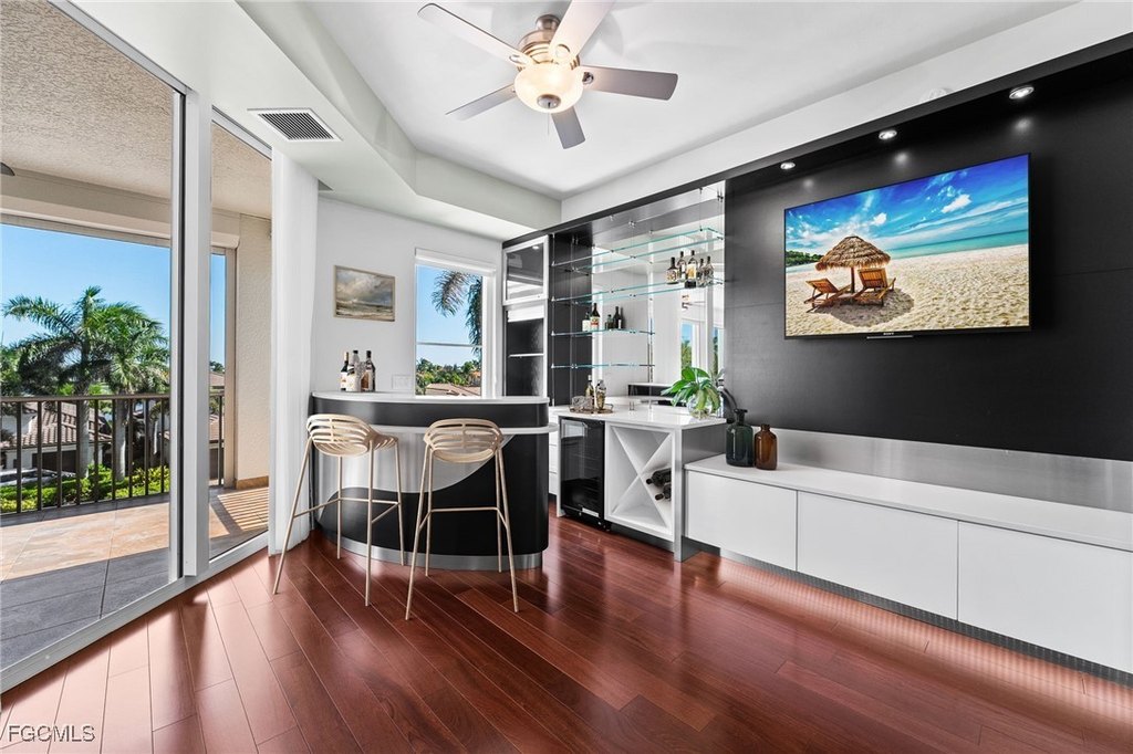 Fort Myers, Florida, 33908, United States, 4 Bedrooms Bedrooms, ,4.5 BathroomsBathrooms,Residential,Forsale,1995076