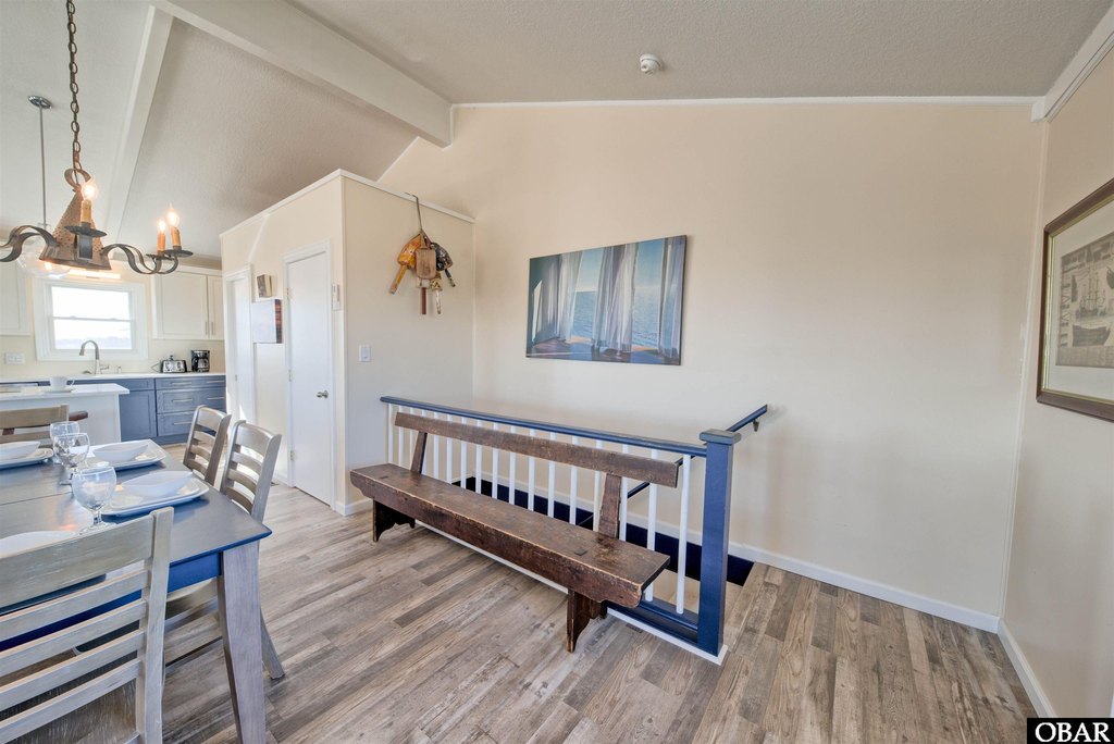 Frisco, North Carolina, 27936, United States, 3 Bedrooms Bedrooms, ,2.5 BathroomsBathrooms,Residential,Forsale,2004893