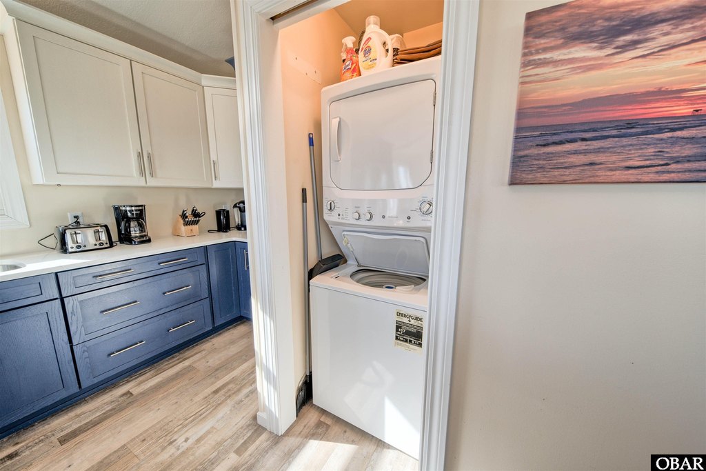 Frisco, North Carolina, 27936, United States, 3 Bedrooms Bedrooms, ,2.5 BathroomsBathrooms,Residential,Forsale,2004893