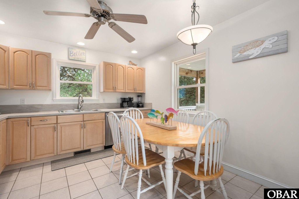 Southern Shores, North Carolina, 27949, United States, 4 Bedrooms Bedrooms, ,3 BathroomsBathrooms,Residential,Forsale,2004895