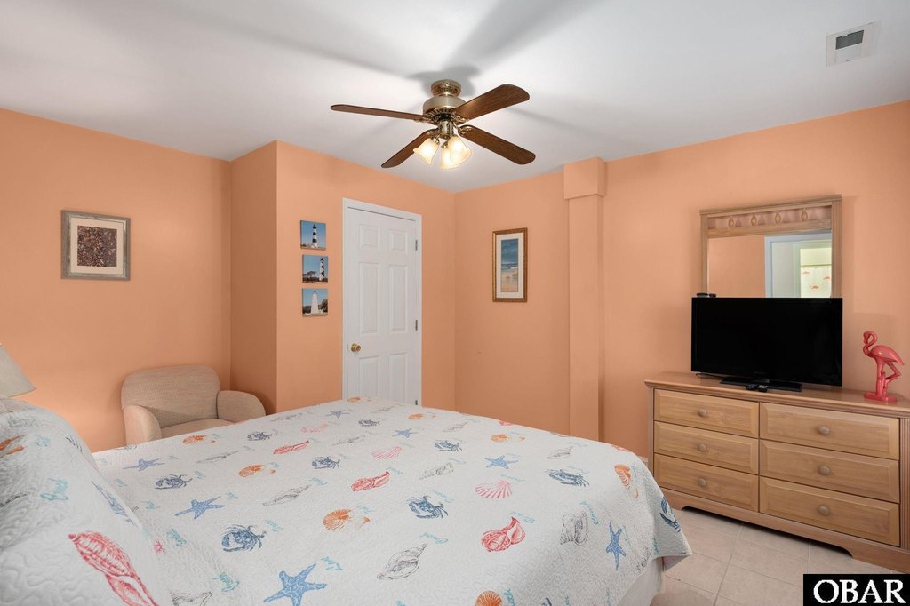 Southern Shores, North Carolina, 27949, United States, 4 Bedrooms Bedrooms, ,3 BathroomsBathrooms,Residential,Forsale,2004895