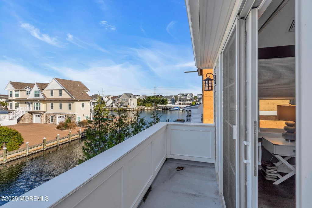 Mantoloking, New Jersey, 08738, United States, 4 Bedrooms Bedrooms, ,3 BathroomsBathrooms,Residential,Forsale,2004468