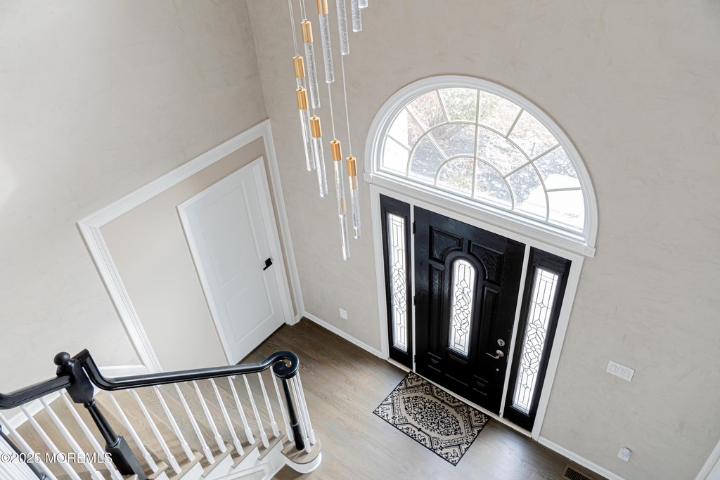 Toms River, New Jersey, 08755, United States, 7 Bedrooms Bedrooms, ,5 BathroomsBathrooms,Residential,Forsale,2008941