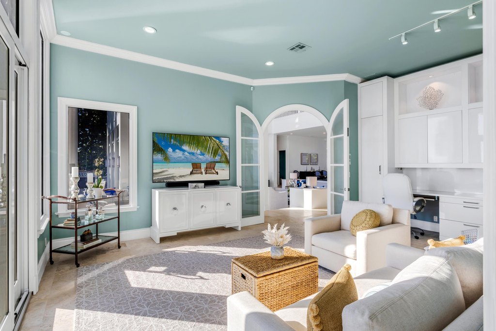 Delray Beach, Florida, 33483, United States, 8 Bedrooms Bedrooms, ,6.5 BathroomsBathrooms,Residential,Forsale,2004639