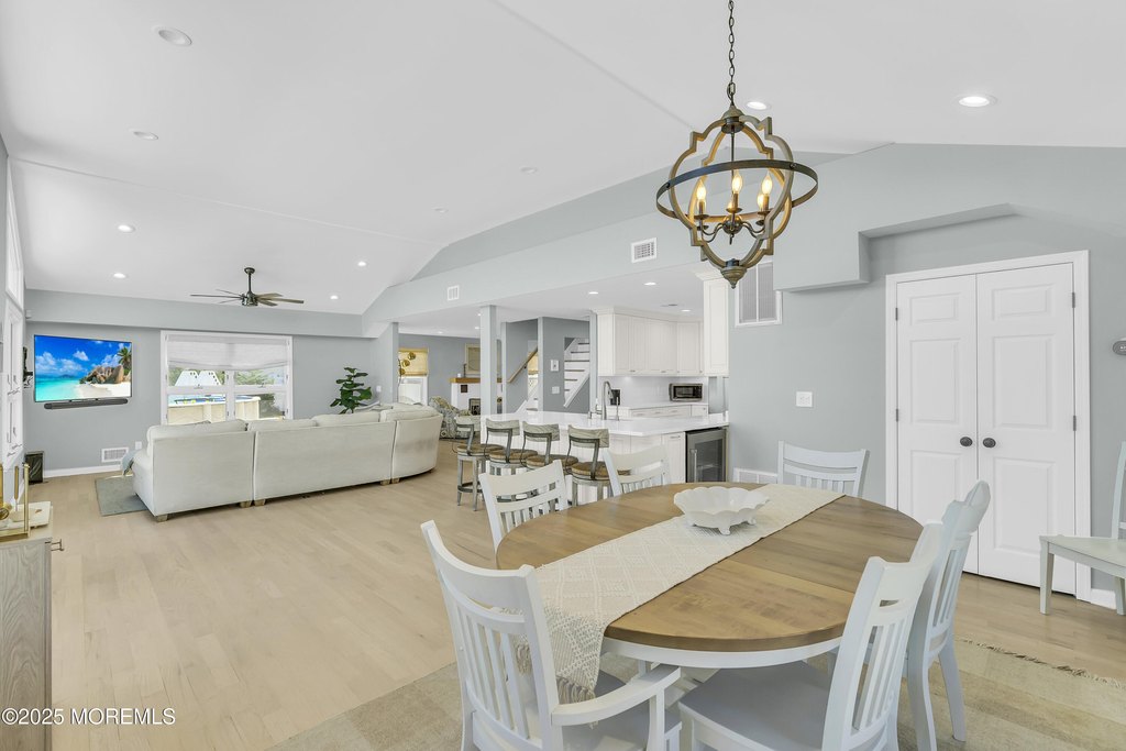 Brick, New Jersey, 08724, United States, 5 Bedrooms Bedrooms, ,3.5 BathroomsBathrooms,Residential,Forsale,1959751