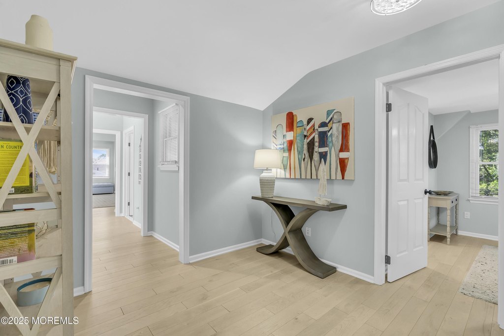 Brick, New Jersey, 08724, United States, 5 Bedrooms Bedrooms, ,3.5 BathroomsBathrooms,Residential,Forsale,1959751