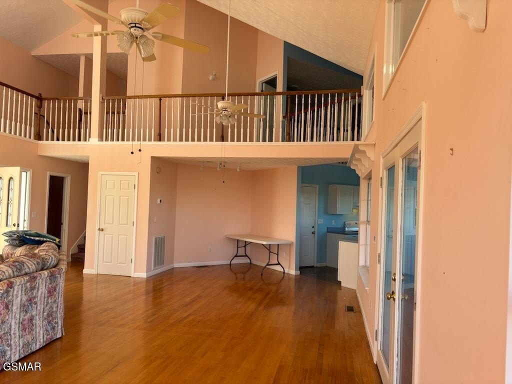 Sevierville, Tennessee, 37862, United States, 3 Bedrooms Bedrooms, ,2.5 BathroomsBathrooms,Residential,Forsale,1893781