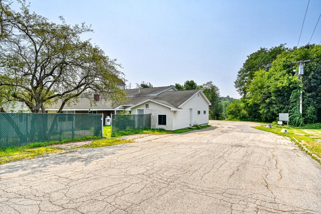 Augusta, Maine, 04330, United States, ,Commercial,Forsale,2010631