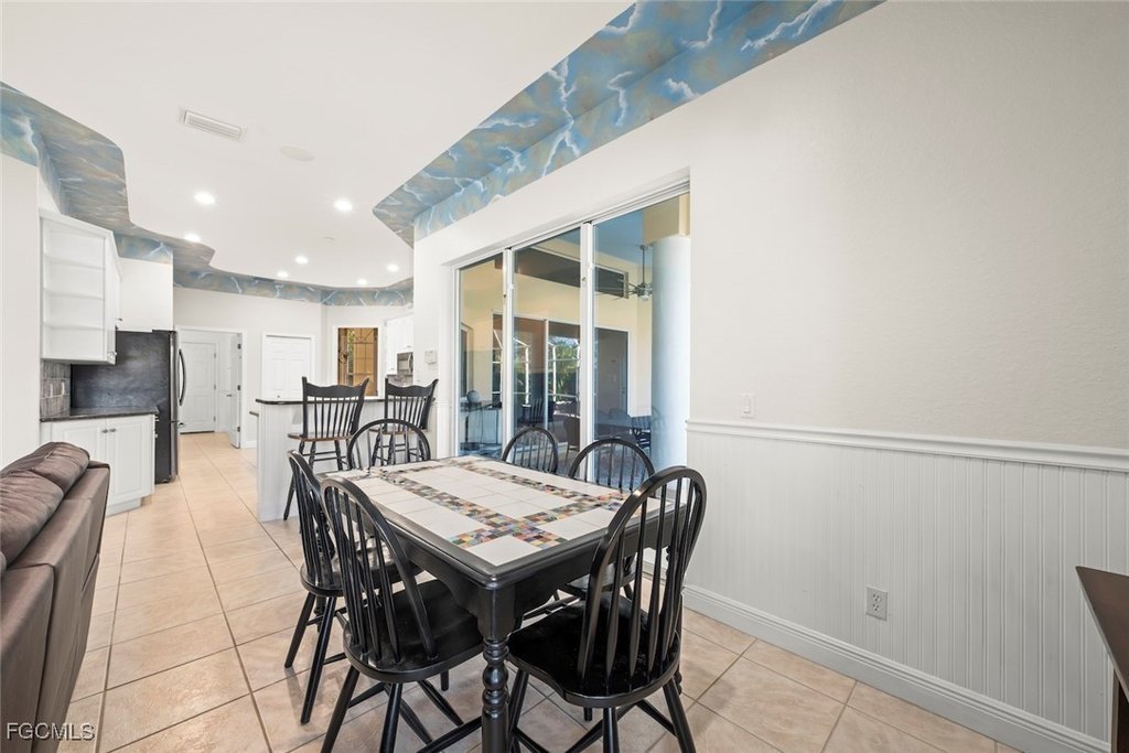 Fort Myers, Florida, 33908, United States, 4 Bedrooms Bedrooms, ,3.5 BathroomsBathrooms,Residential,Forsale,1994999