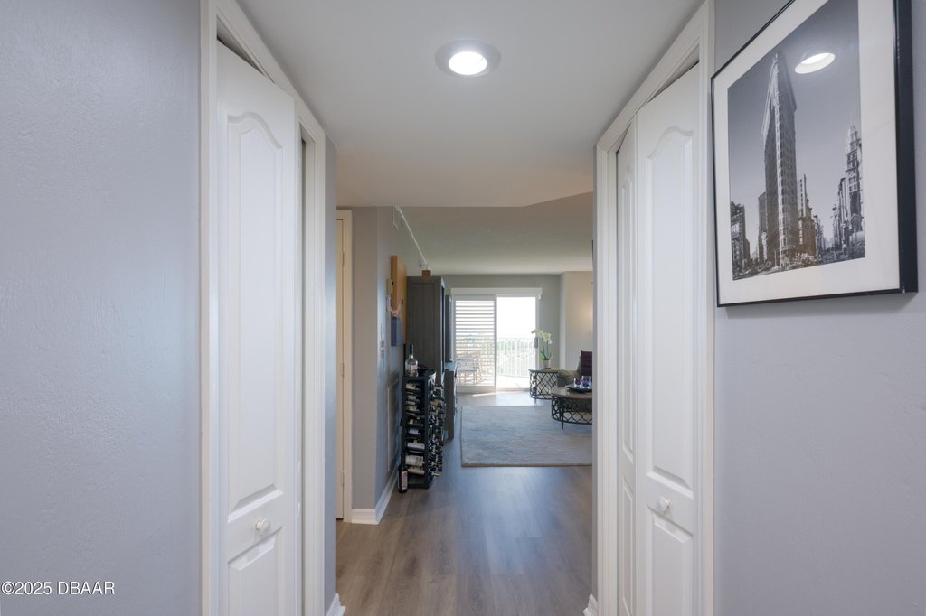 Daytona Beach Shores, Florida, 32118, United States, 3 Bedrooms Bedrooms, ,3 BathroomsBathrooms,Residential,Forsale,1990068