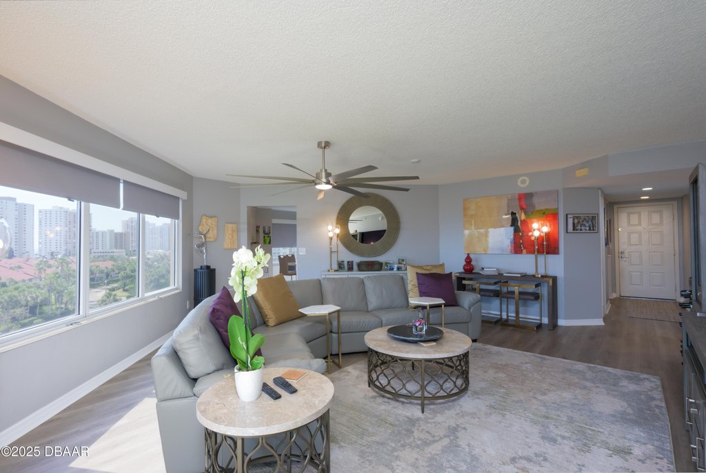 Daytona Beach Shores, Florida, 32118, United States, 3 Bedrooms Bedrooms, ,3 BathroomsBathrooms,Residential,Forsale,1990068