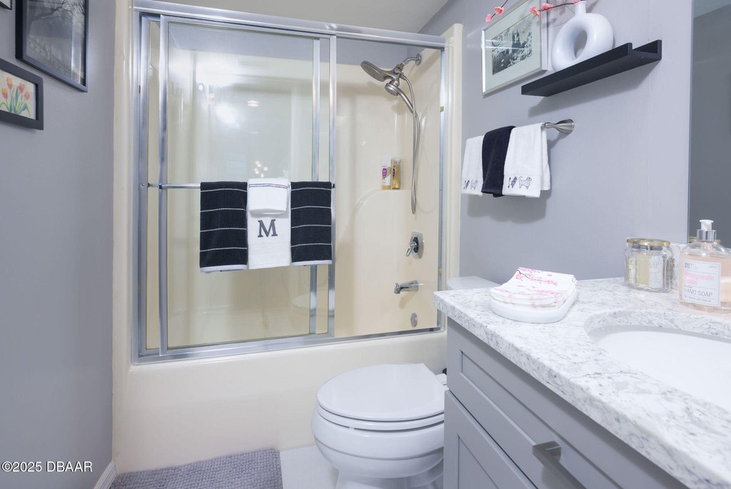 Daytona Beach Shores, Florida, 32118, United States, 3 Bedrooms Bedrooms, ,3 BathroomsBathrooms,Residential,Forsale,1990068