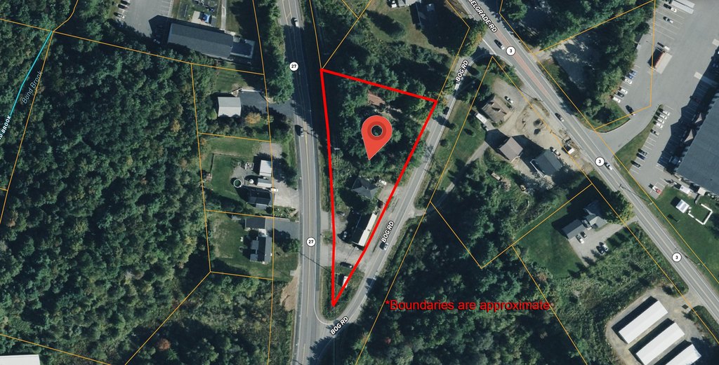 Augusta, Maine, 04330, United States, ,Commercial,Forsale,2010615