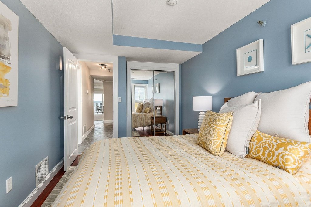 Hampton, New Hampshire, 03842, United States, 2 Bedrooms Bedrooms, ,2 BathroomsBathrooms,Residential,Forsale,2004706