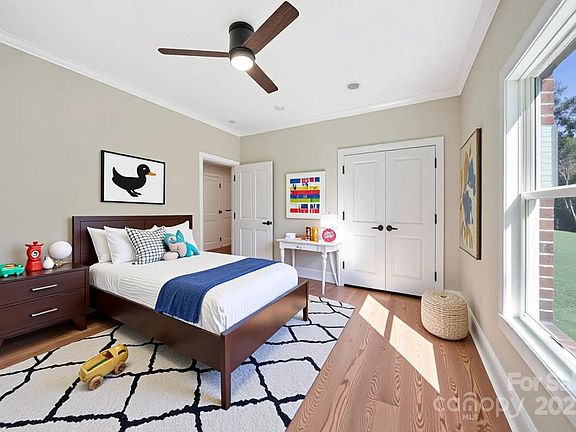 Fort Lawn, South Carolina, 29714, United States, 3 Bedrooms Bedrooms, ,2 BathroomsBathrooms,Residential,Forsale,2004562