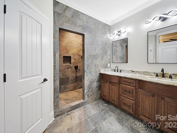 Fort Lawn, South Carolina, 29714, United States, 3 Bedrooms Bedrooms, ,2 BathroomsBathrooms,Residential,Forsale,2004562