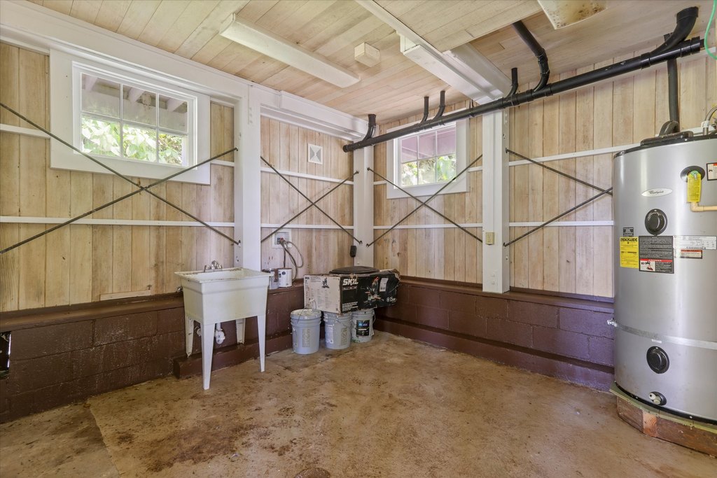 Kailua-Kona, Hawaii, 96740, United States, ,Residential,Forsale,2004387