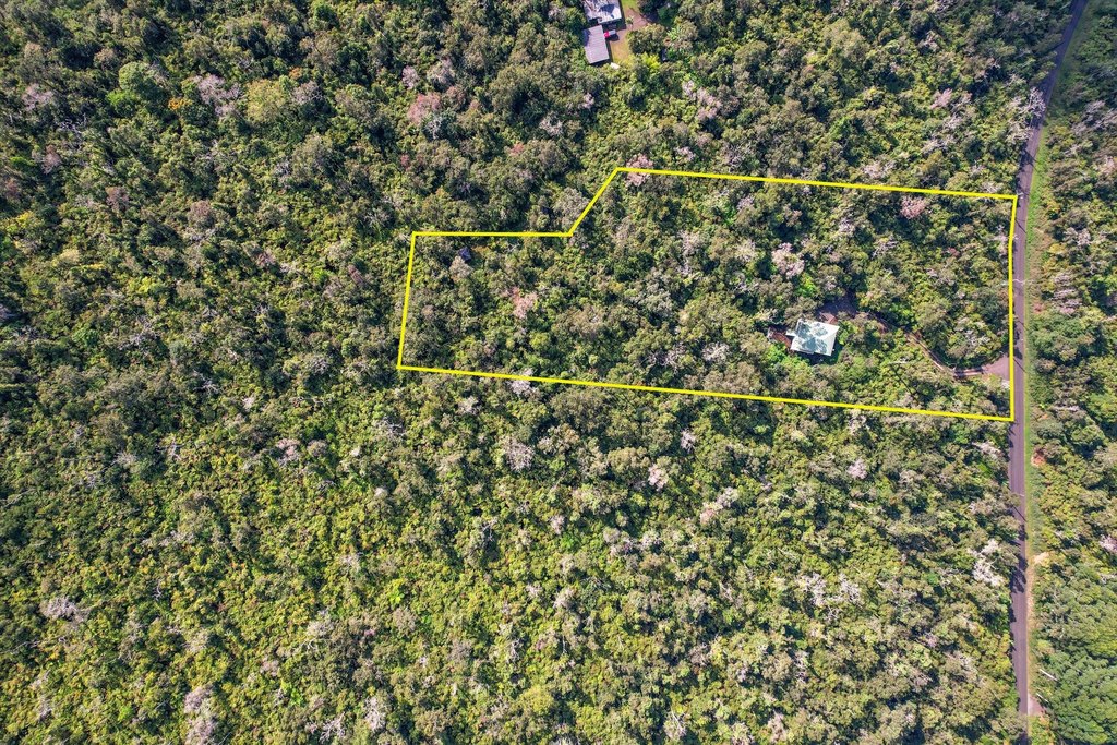 Kailua-Kona, Hawaii, 96740, United States, ,Residential,Forsale,2004387